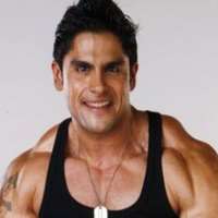 Alia Bhatt brother Rahul Bhatt (half) Alia Bhatt brother Rahul Bhatt (half)