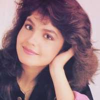 Alia Bhatt sister Pooja Bhatt (half) Alia Bhatt sister Pooja Bhatt (half)