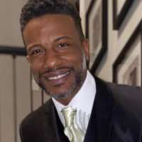 April Parker Jones brother Jay Jones April Parker Jones brother Jay Jones