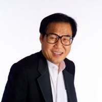 Youn Yuh-jung husband Jo Young-nam Youn Yuh-jung husband Jo Young-nam