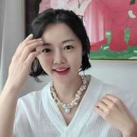 Jung Joon-ho wife Lee Ha Jung Jung Joon-ho wife Lee Ha Jung