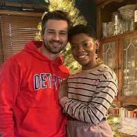 Chelsea Harris boyfriend -------- Chelsea Harris boyfriend --------