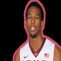 Tristan Thompson Father Trevor Thompson Tristan Thompson Father Trevor Thompson