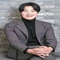 Lee Hye-jung boyfriend Lee Hee-joon