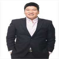Park Ji-yeon brother Park Hyo-joon