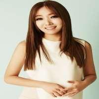 Jo Jung-chi wife Choi Jung-in Jo Jung-chi wife Choi Jung-in