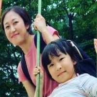 Yoo Jaemyung wife ----- Yoo Jaemyung wife -----