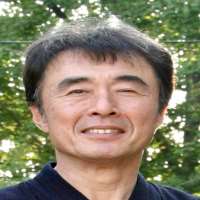 Huh Joon-ho brother Heo Gi-ho