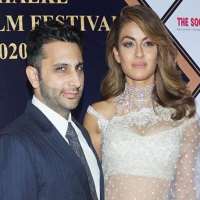 Natasha Poonawalla husband Adar Poonawalla Natasha Poonawalla husband Adar Poonawalla