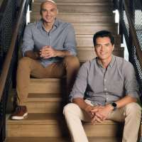 Troy Montero brother KC Montero Troy Montero brother KC Montero