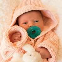 Maryse Ouellet daughter Monroe Sky Mizanin Maryse Ouellet daughter Monroe Sky Mizanin