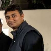 Mohena Kumari brother Devaraj Singh