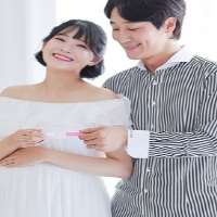 Yoon Jin-young wife Shin Soo-yi