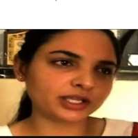 Harmanpreet Kaur sister Hemjeet Kaur Harmanpreet Kaur sister Hemjeet Kaur