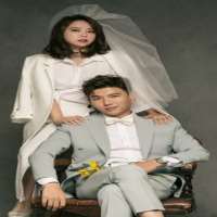 Hong Hyun-hee husband Jason Hong Hyun-hee husband Jason
