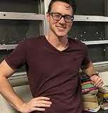 Troy Montero brother Colby Miller. Troy Montero brother Colby Miller.