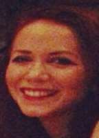 Chris Fulton sister Kins Fulton