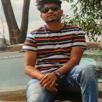Rajeshwari Gayakwad brother Vishwanath Gayakwad. Rajeshwari Gayakwad brother Vishwanath Gayakwad.