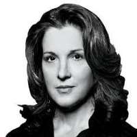 Michael G. Wilson sister Barbara Broccoli