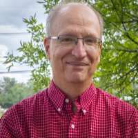 Michael G. Wilson brother Tony Broccoli