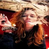 Dimitri Storoge girlfriend Virginie de Clausade