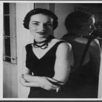 Michael G. Wilson wife Jane Wilson