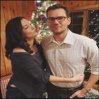 Chelsea Edmundson husband ..