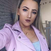 King Bamy girlfriend Kirra King Bamy girlfriend Kirra