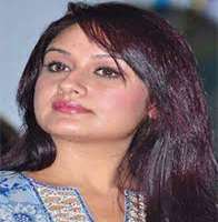 Selvaraghavan wife Sonia Agarwal