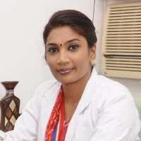 Selvaraghavan sister K. Vimala Geetha
