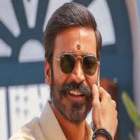 Selvaraghavan brother Dhanush