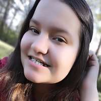 ItzJustJay girlfriend Makaylajohnss