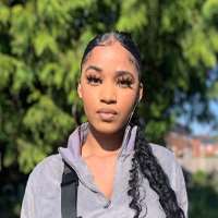 JTube girlfriend Sandra JTube girlfriend Sandra