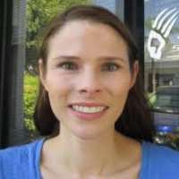 Dane Boedigheimer wife Theresa Barket