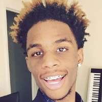 Armon Warren brother Trey Traylor