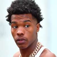 Jayda Cheaves boyfriend Lil Baby Jayda Cheaves boyfriend Lil Baby