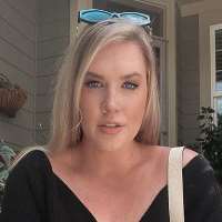 Ryland Adams sister Morgan Adams Ryland Adams sister Morgan Adams