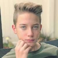 Riley Lewis brother Dakota Lewis Riley Lewis brother Dakota Lewis