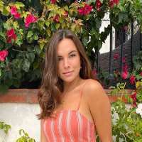Logan Wodzynski sister Pierson Wodzynski Logan Wodzynski sister Pierson Wodzynski