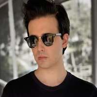 Evangeline Demuro boyfriend Frank Gioia