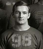 Mark Harmon Father Tom Harmon Mark Harmon Father Tom Harmon