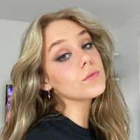 Camerin Kindle girlfriend DeVore Ledridge