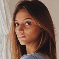 Arianna Martini sister Aurora Martini