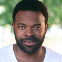 Kunle Afolayan brother Gabriel Afolayan Kunle Afolayan brother Gabriel Afolayan