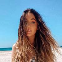 Kane Foster girlfriend Sarah Betts