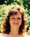 Dimiter Marinov wife Jennifer Marinov Dimiter Marinov wife Jennifer Marinov