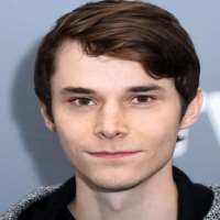 Chanelle Peloso boyfriend Jonathan Whitesell