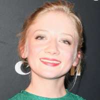Chris Conner wife Erin Way