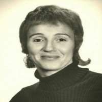 Noam Chomsky wife Carol Chomsky