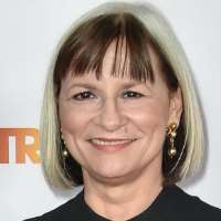 Josh Mostel wife Peggy Rajski Josh Mostel wife Peggy Rajski